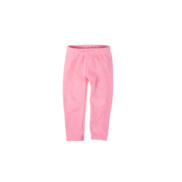 Old Navy joggers 3