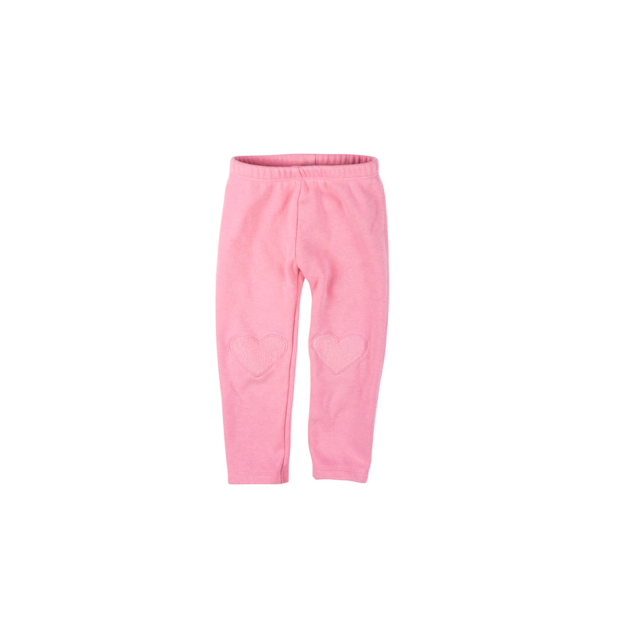 Old Navy joggers 3