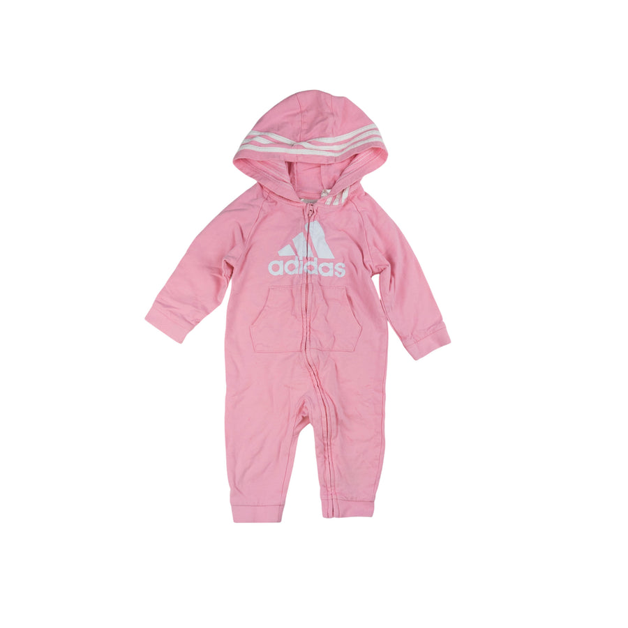 Adidas romper 9m