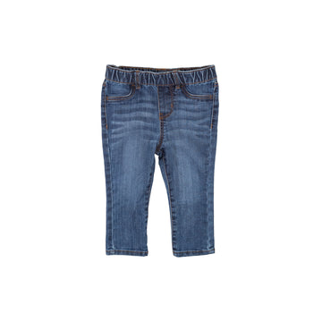 Oshkosh jeggings 18m