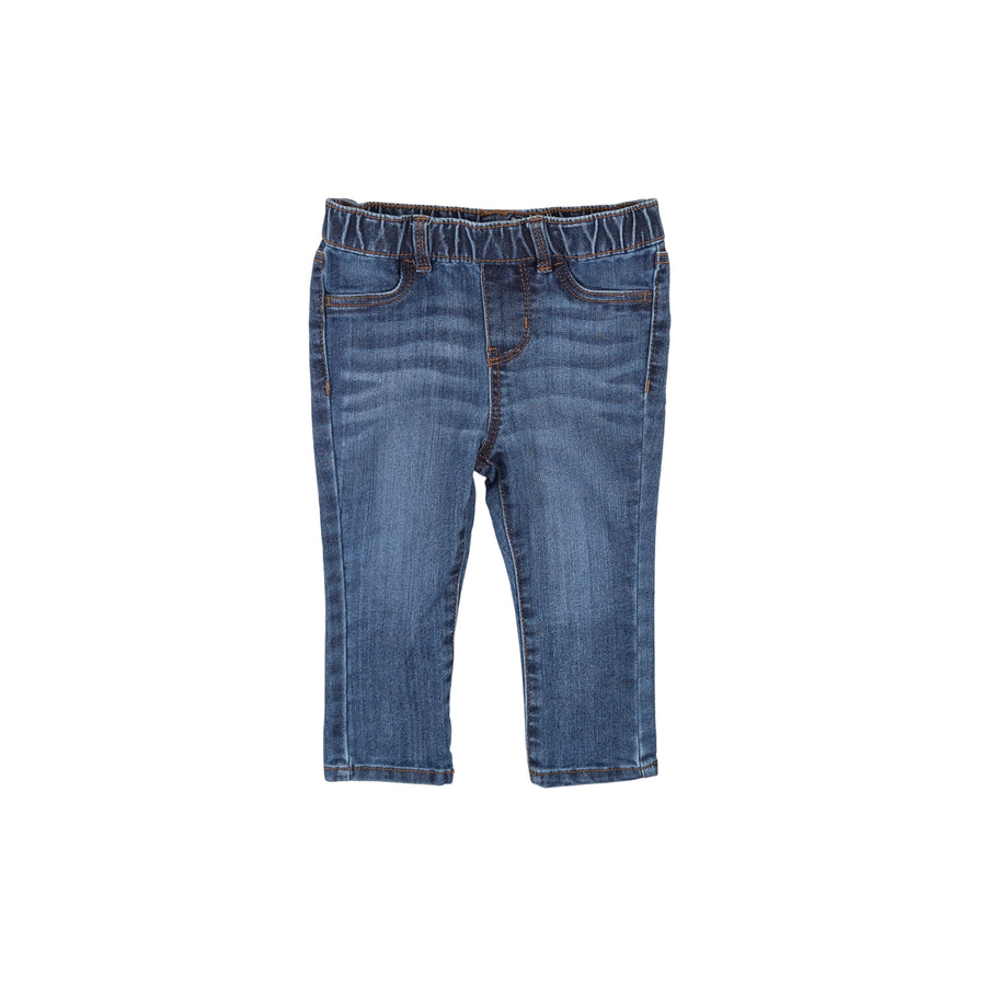 Oshkosh jeggings 18m