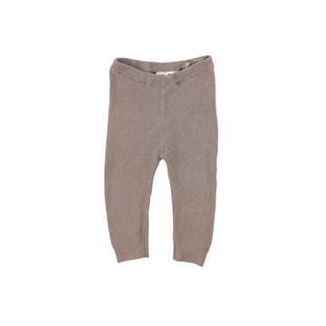 H&M knit pants 12-18m