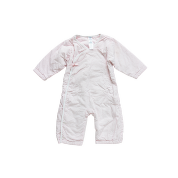 Gap bunting suit 6-12m