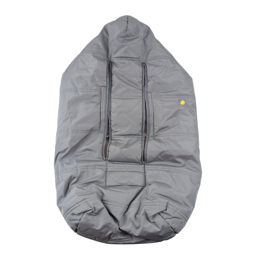 Colimacon car/stroller bag