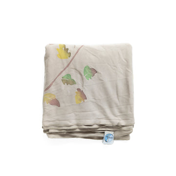 Moby Wrap Classic