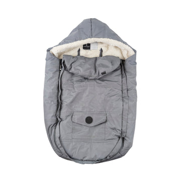 Colimacon car/stroller bag