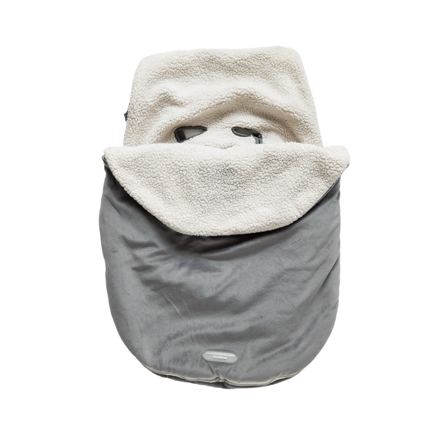 JJ Cole Infant BundleMe