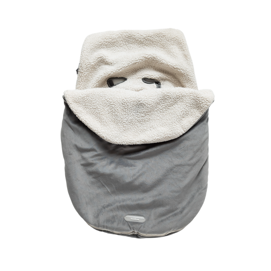 JJ Cole Infant BundleMe Fabrick Collective