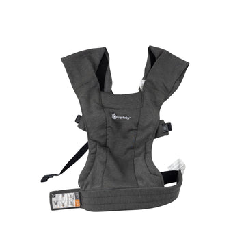 Ergobaby Embrace Knit wrap carrier