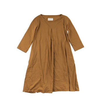 mini mioche dress 9-10