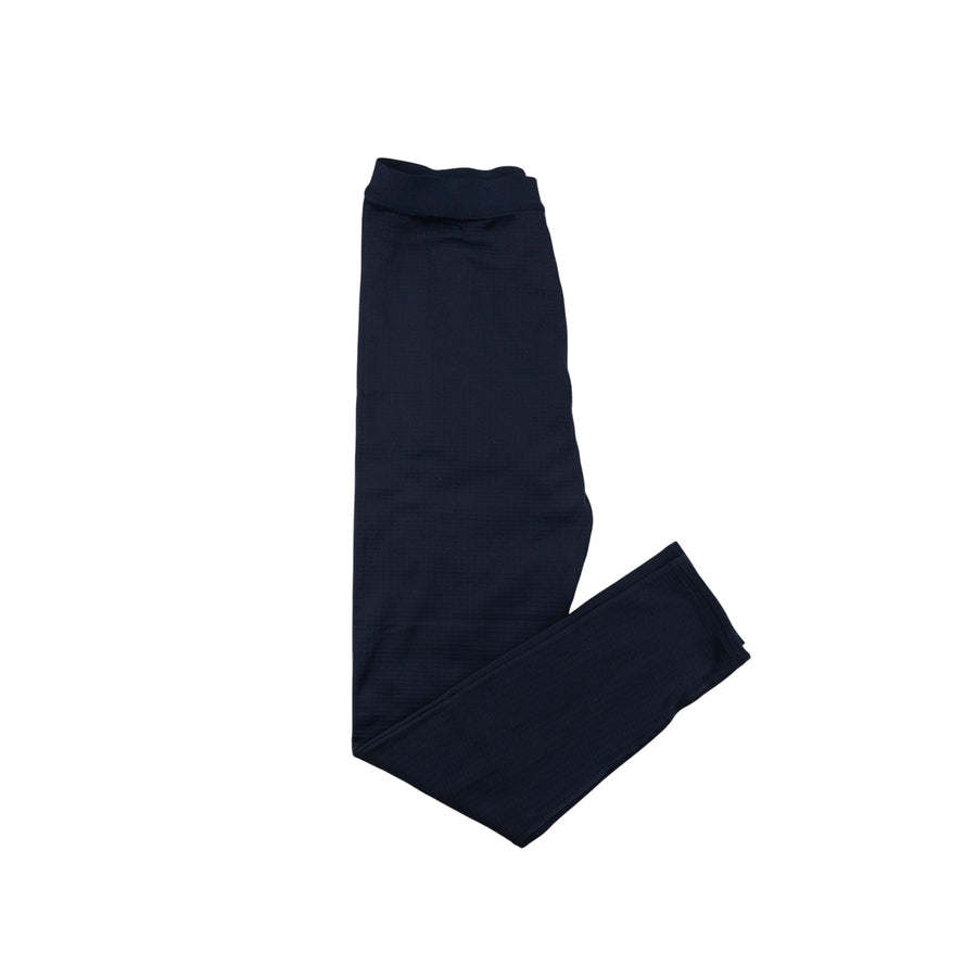 MEC T2 base layer set 16 (navy)