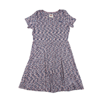 Levi's dress 10-12