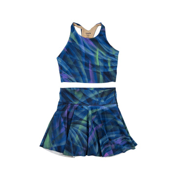 Old Navy Active set 10-12