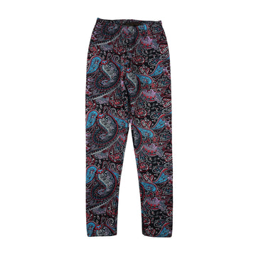 Just Cozy fleece-lined leggings XS/S