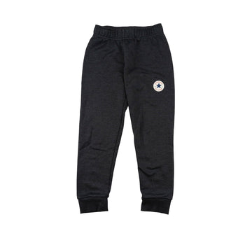 Converse joggers 7