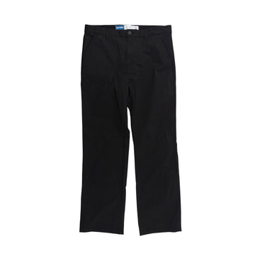 Old Navy pants 14 (black)