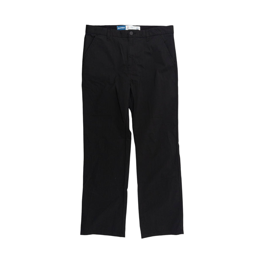 Old Navy pants 14 (black)