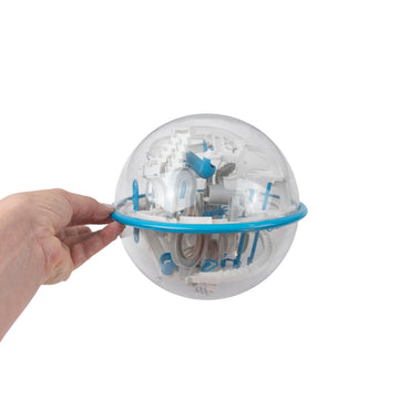 Perplexus Epic maze game