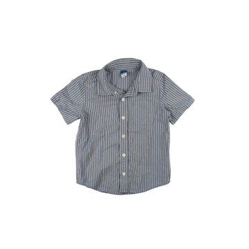 Old Navy short sleeve 4