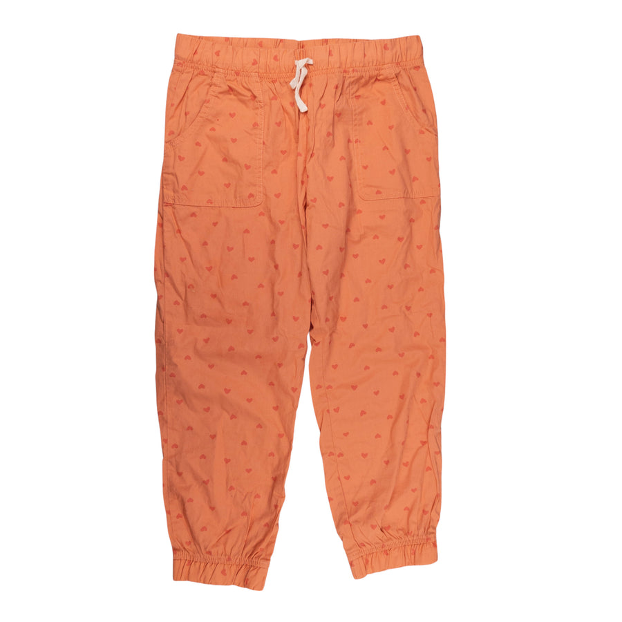 Joe Fresh cropped pants 14