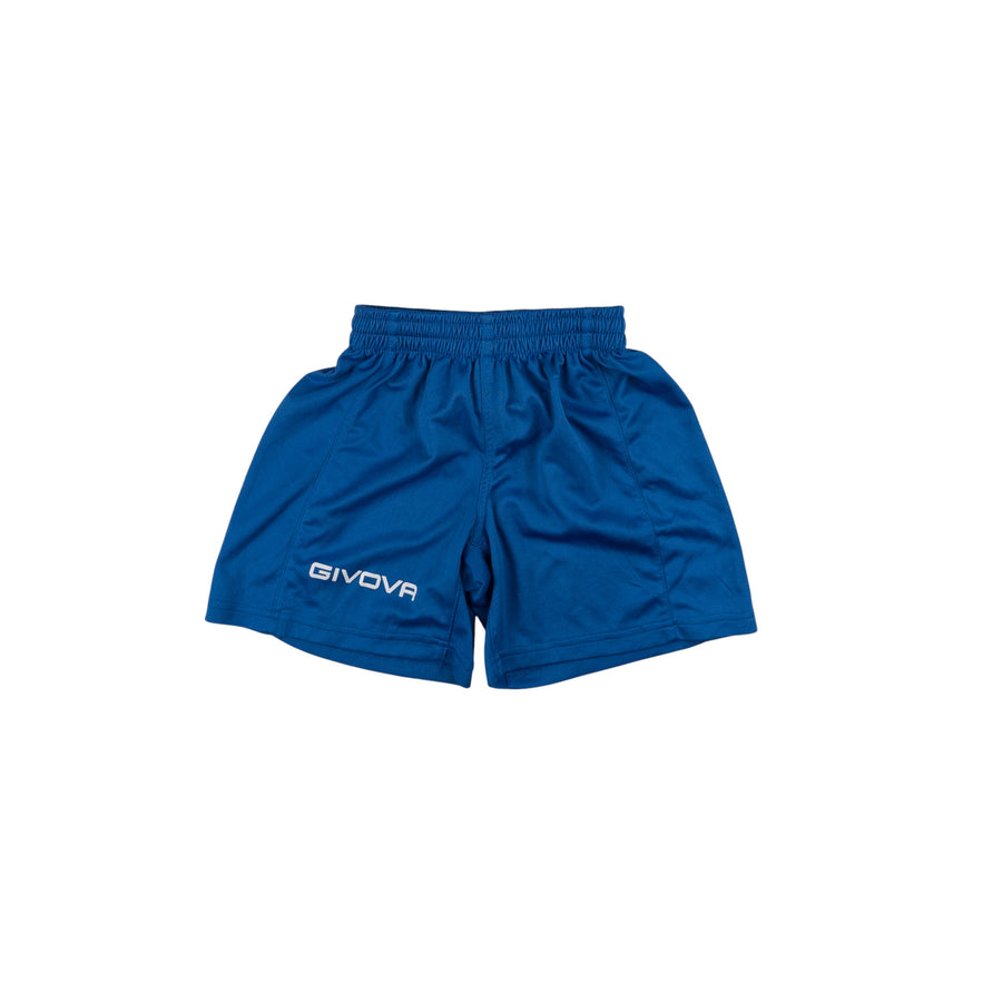 Givova shorts 3