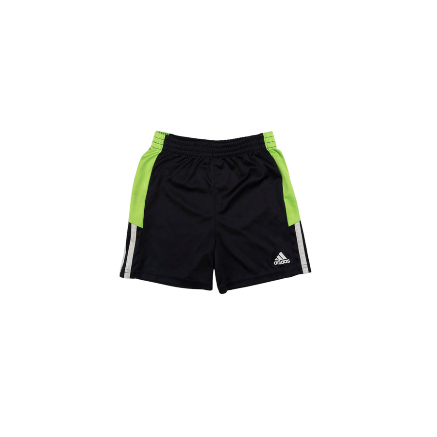 Adidas shorts 2