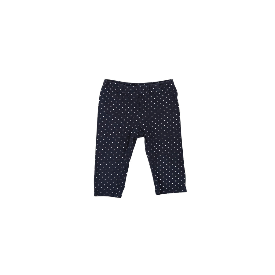 H&M cropped leggings 2-3