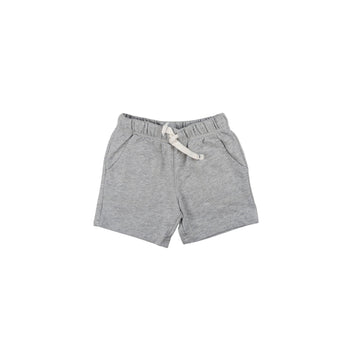 Carter's shorts 3 (set of 2)
