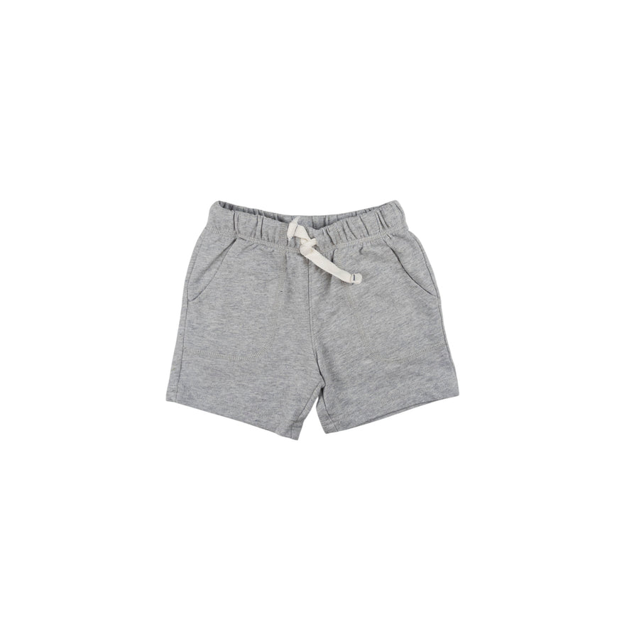 Carter's shorts 3 (set of 2)