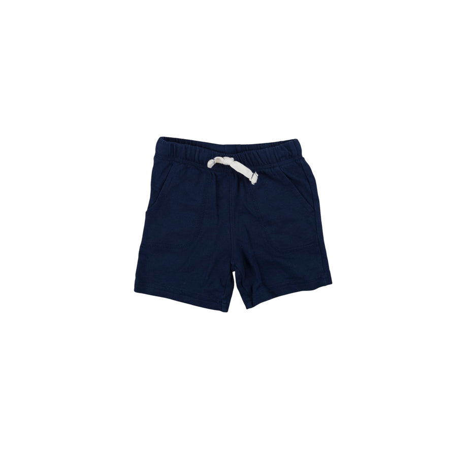 Carter's shorts 3 (set of 2)