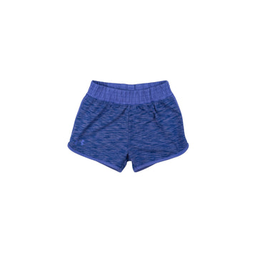 Under Armour shorts 4