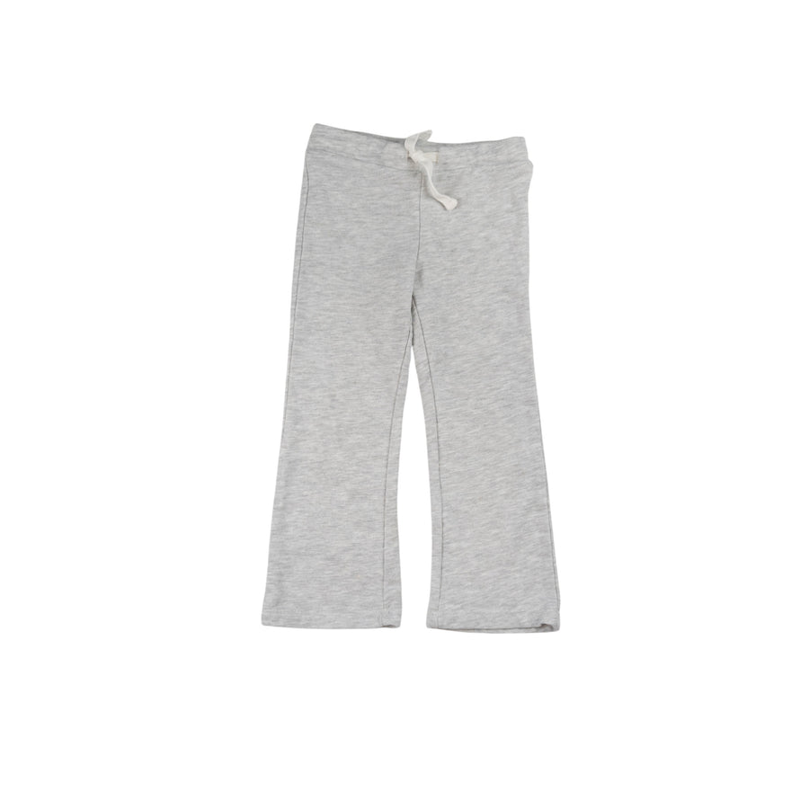H&M joggers 2