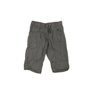 Mexx shorts 6 (long)
