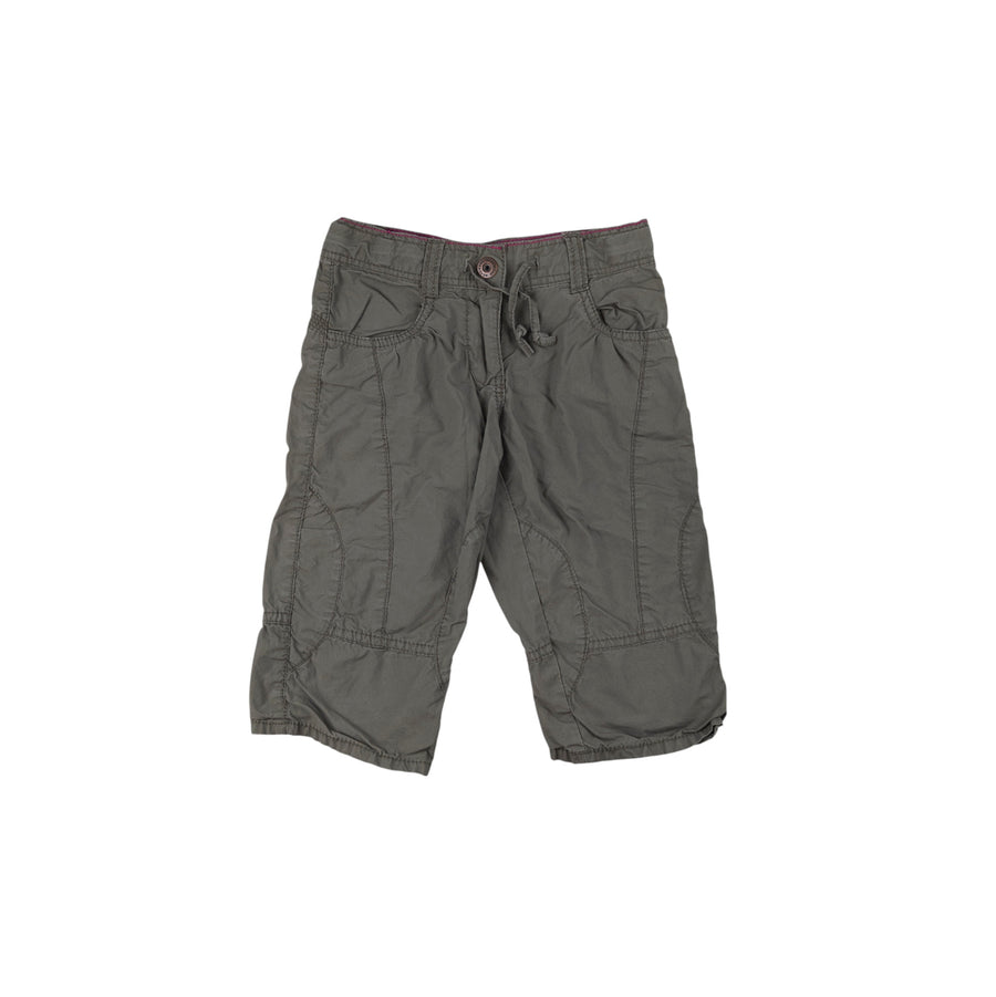 Mexx shorts 6 (long)