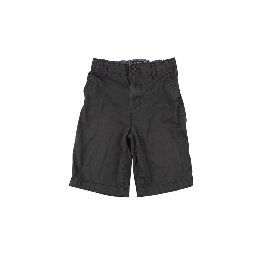 Oshkosh shorts 8 (long)