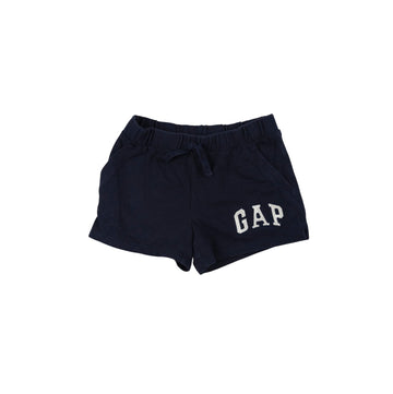 Gap shorts 8 (navy)