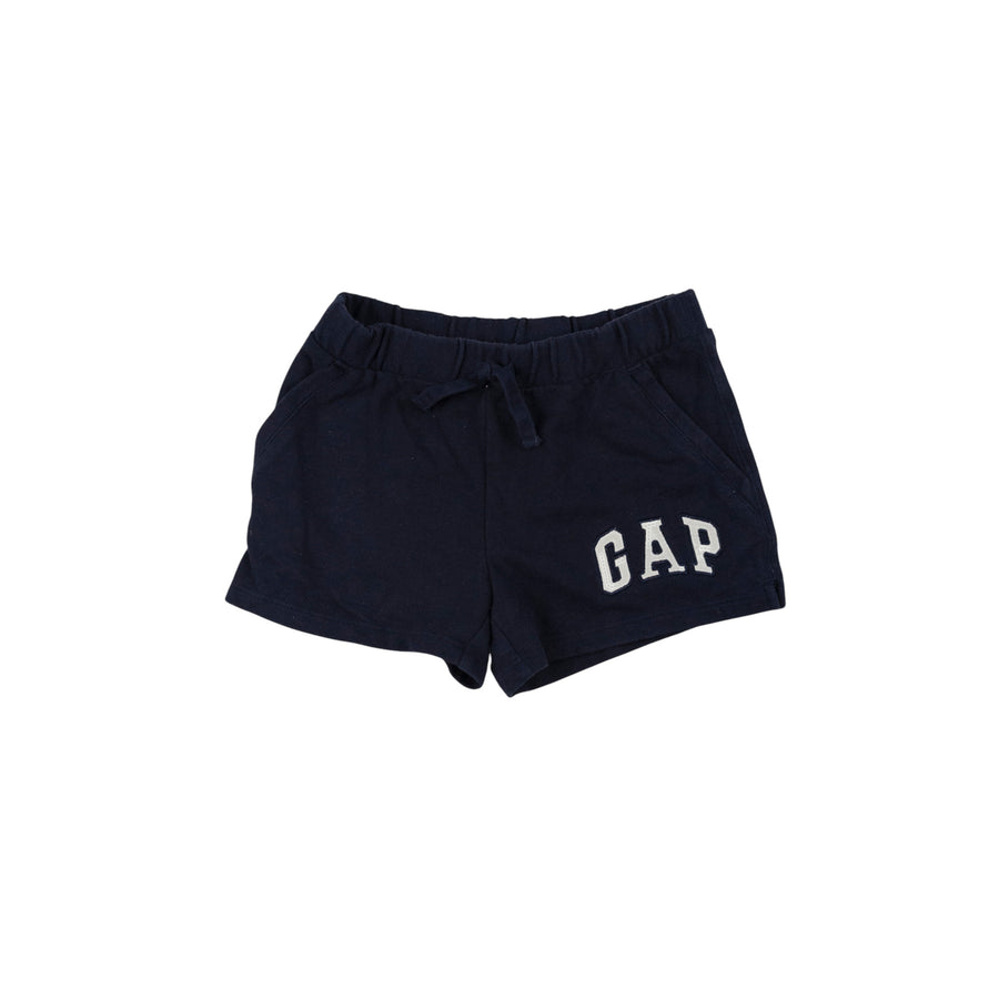 Gap shorts 8 (navy)