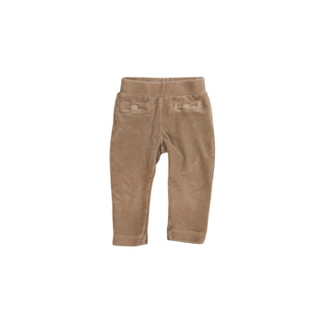 Mayoral leggings 6m