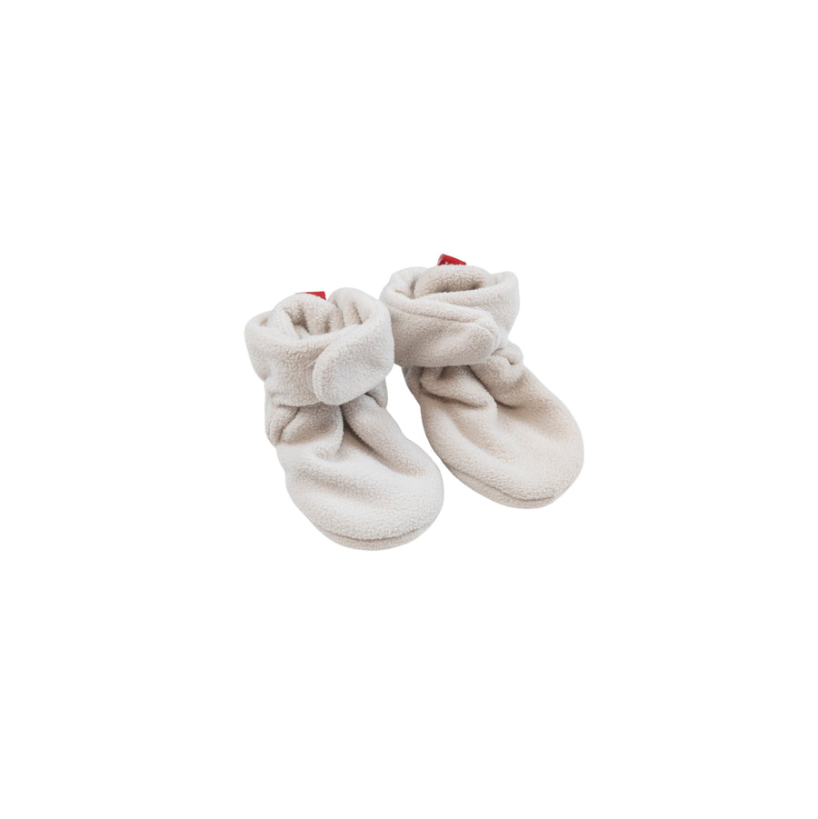 Unknown brand slippers 0-6m