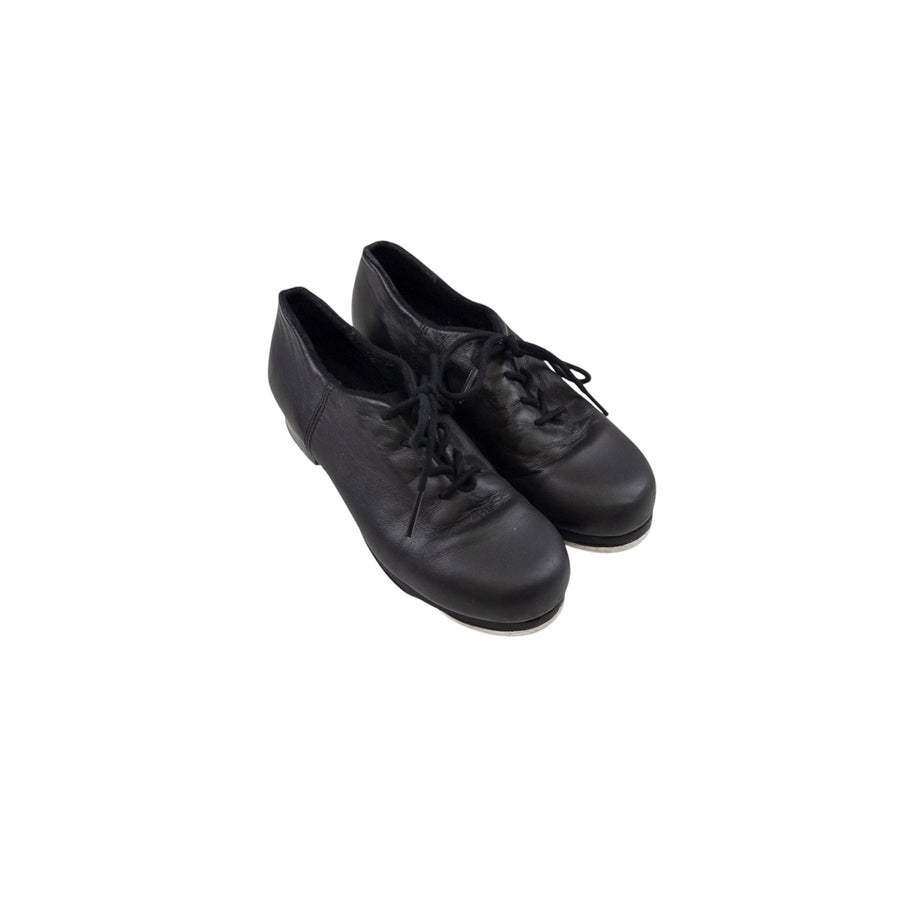 Capezio tap shoes 1