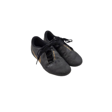 Nike Phantom soccer cleats 1