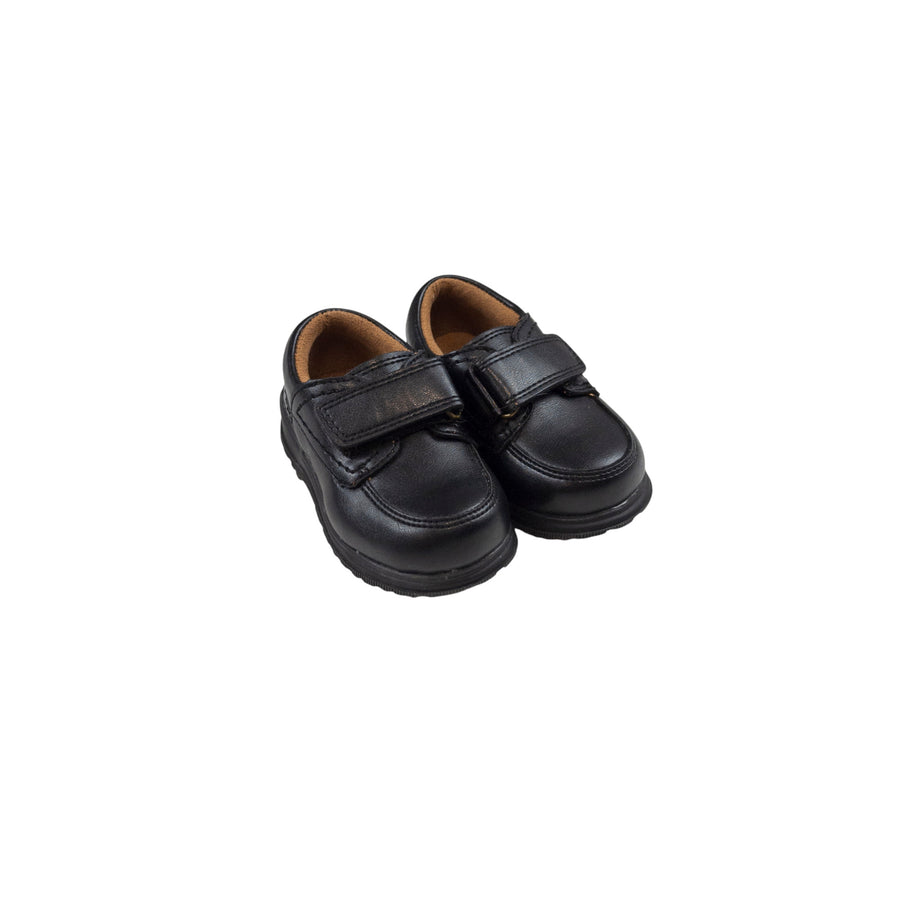 Children's Place dress shoes 4