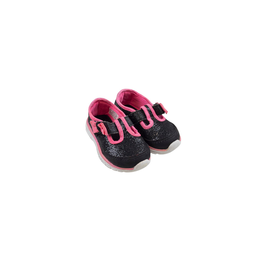 Athletic Works running shoes 5