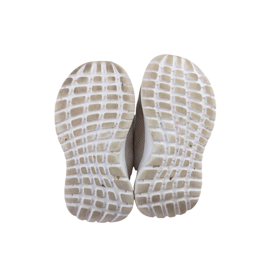 Adidas running shoes 6