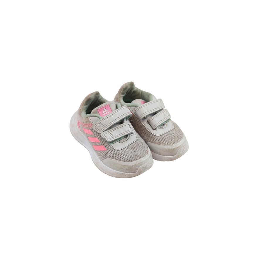Adidas running shoes 6