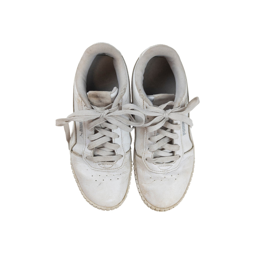 Puma running shoes 5