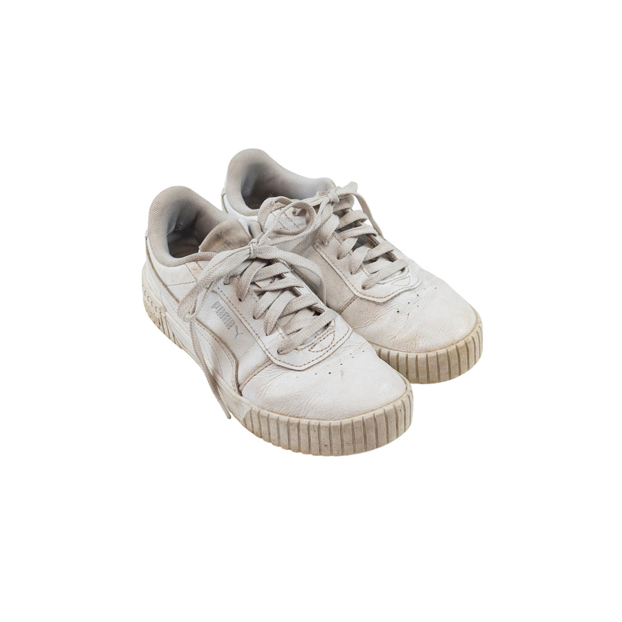 Puma running shoes 5