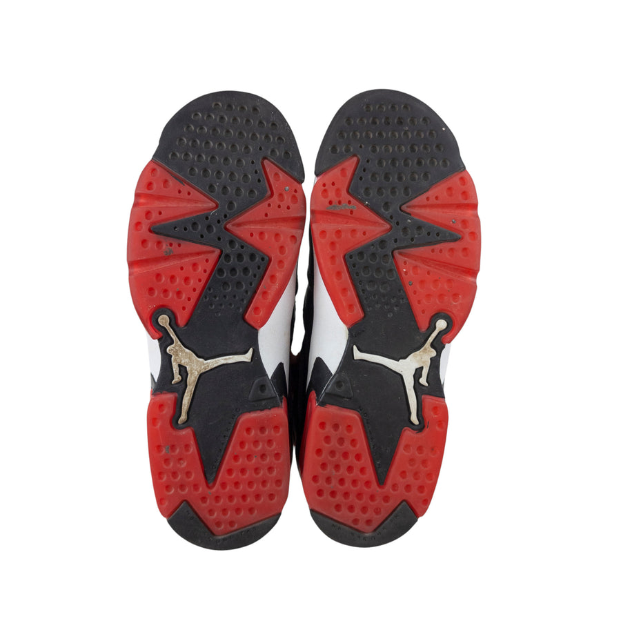 Nike Jordan Flight Club 4.5