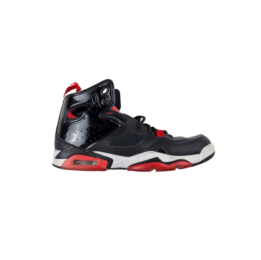 Nike Jordan Flight Club 4.5