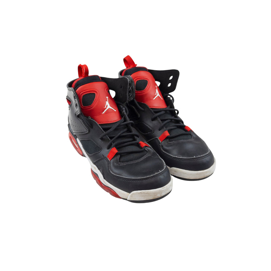 Nike Jordan Flight Club 4.5